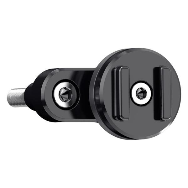 SP Connect SP Connect Clutch Mount Pro